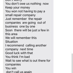 Berkshire Appliance Repair