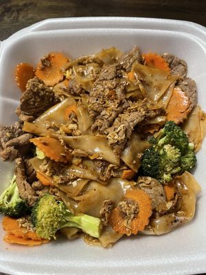 Salween Thai by null