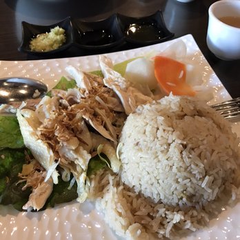 Pho Element - Hainanese Chicken & Rice - Vietnamese Near Me - San Mateo, California Pho Element - Hainanese Chicken & Rice - Vietnamese Near Me - San Mateo, California