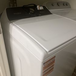 Lowe's Home Improvement