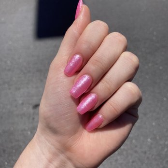 Gateway Nails & Spa - Nail Salons Near Me - Citrus Heights, California Gateway Nails & Spa - Nail Salons Near Me - Citrus Heights, California