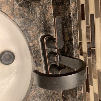 Prestige Home Cleaning - Bathroom - Home Cleaning Near Me Prestige Home Cleaning - Bathroom - Home Cleaning Near Me