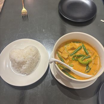 78 Thai Kitchen - Thai Near Me - Carlsbad, California 78 Thai Kitchen - Thai Near Me - Carlsbad, California