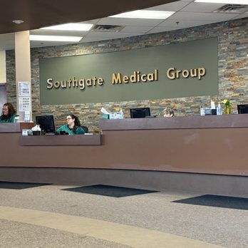 Southgate Medical Group - Medical Centers Near Me - West Seneca, New York Southgate Medical Group - Medical Centers Near Me - West Seneca, New York