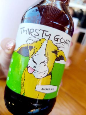 The Branch Neighborhood Grill by null