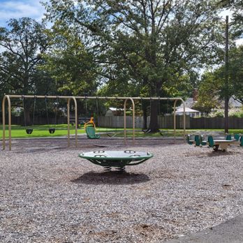 Westgrove Park - Swings, seesaws - Parks Near Me - Grove City, Ohio Westgrove Park - Swings, seesaws - Parks Near Me - Grove City, Ohio