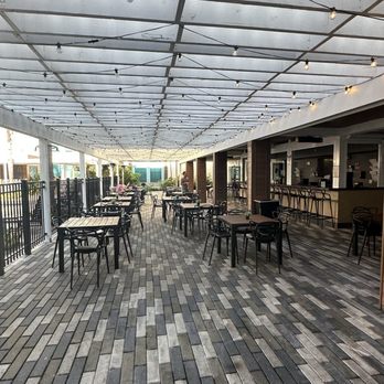 Kompose Hotel - Hotels Near Me - Kissimmee, Florida Kompose Hotel - Hotels Near Me - Kissimmee, Florida