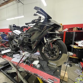 Wheels In Motion - Motorcycle Dealers Near Me - Chatsworth, California Wheels In Motion - Motorcycle Dealers Near Me - Chatsworth, California
