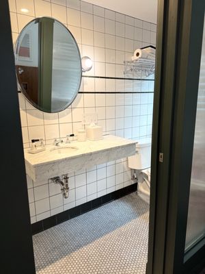 Palihotel Culver City by null