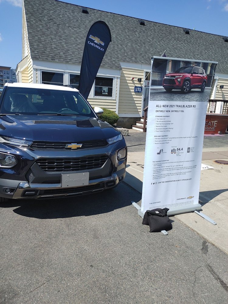 SAFE HARBOR MARINA BAY Updated August 2024 26 Photos & 11 Reviews