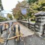 Photo of Lexington Carriage