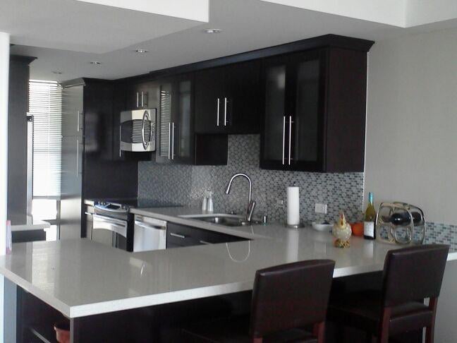 Slide of Southwest Construction & Home Improvement