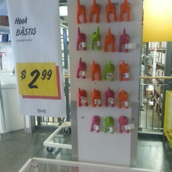 IKEA - Dog butts...i love dog butts! - Kitchen & Bath Near Me - Pittsburgh, Pennsylvania IKEA - Dog butts...i love dog butts! - Kitchen & Bath Near Me - Pittsburgh, Pennsylvania