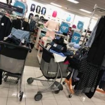 Kohl's - Department Stores Near Me - MUSKEGO, Wisconsin