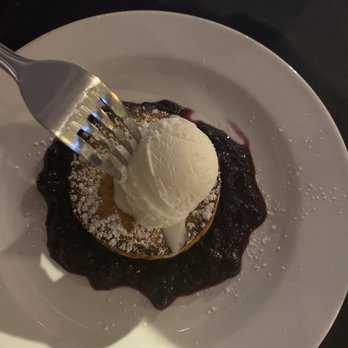 Gravy - Dessert - Italian Near Me - Raleigh, North Carolina Gravy - Dessert - Italian Near Me - Raleigh, North Carolina