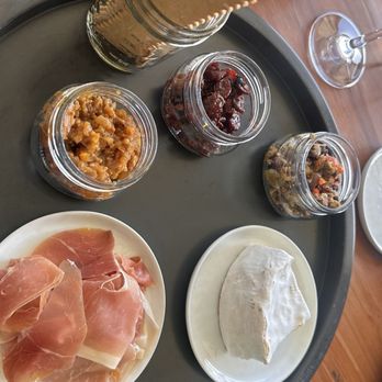 Neely Wine - Charcuterie - Wineries Near Me - Portola Valley, California Neely Wine - Charcuterie - Wineries Near Me - Portola Valley, California