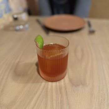 Eylan - Techies, Guns & Money - Indian Near Me - Menlo Park, California