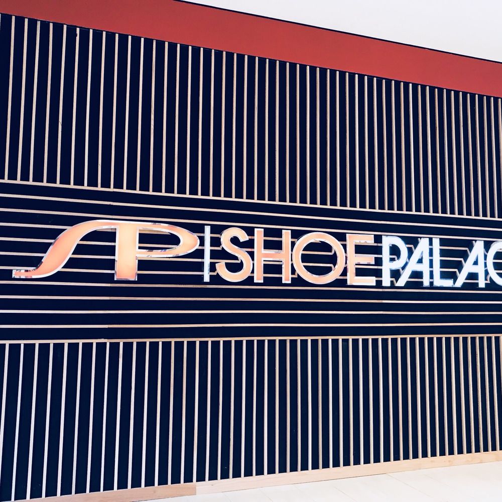 Shoe Palace - Shoe Stores Near Me - Burbank, California Shoe Palace - Shoe Stores Near Me - Burbank, California