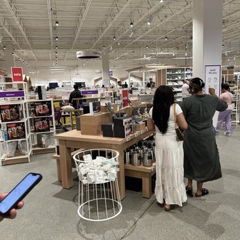 Wayfair - Furniture Stores Near Me - Atlanta, Georgia Wayfair - Furniture Stores Near Me - Atlanta, Georgia