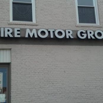 Empire Motor Group, Inc - Auto Repair Near Me - Long Beach, New York Empire Motor Group, Inc - Auto Repair Near Me - Long Beach, New York