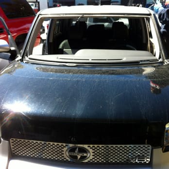 Duran's Auto Glass - Auto Glass Services Near Me - San Pablo, California Duran's Auto Glass - Auto Glass Services Near Me - San Pablo, California