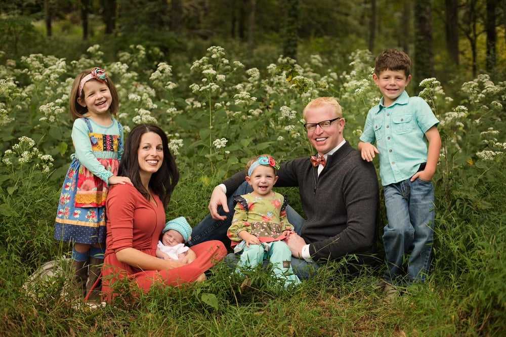 BERRY FARMS CHIROPRACTIC Updated August 2024 4000 Hughes Crossing