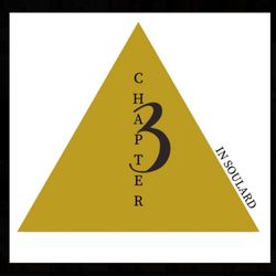 Chapter 3 In Soulard - 825 Allen Ave
Soulard, 63104