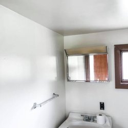 Sechlers Remodeling - untitled