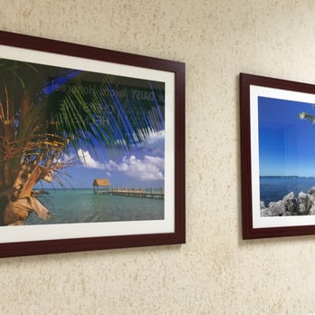 Mariners Hospital -Imaging Services - Diagnostic Imaging Near Me - Tavernier, Florida Mariners Hospital -Imaging Services - Diagnostic Imaging Near Me - Tavernier, Florida