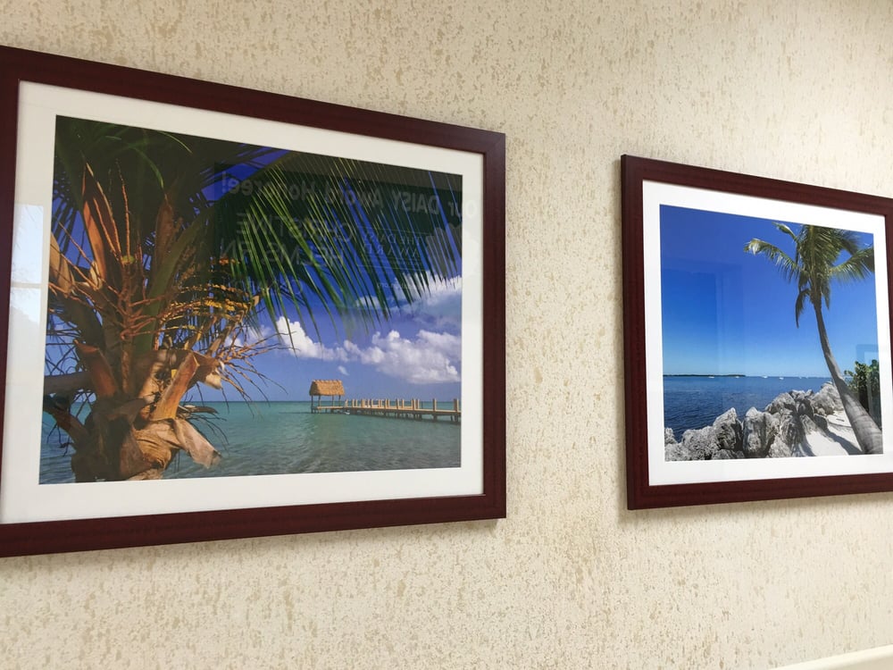 MARINERS HOSPITAL IMAGING SERVICES 21 Reviews 91500 Overseas Hwy