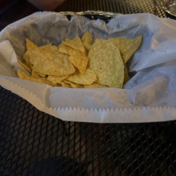 Senor Tequila's - Great service and great people!! - Mexican Near Me - Ashburn, Virginia Senor Tequila's - Great service and great people!! - Mexican Near Me - Ashburn, Virginia