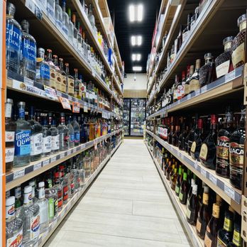 Northwind Liquors - Beer, Wine & Spirits Near Me - Parkville, Maryland Northwind Liquors - Beer, Wine & Spirits Near Me - Parkville, Maryland