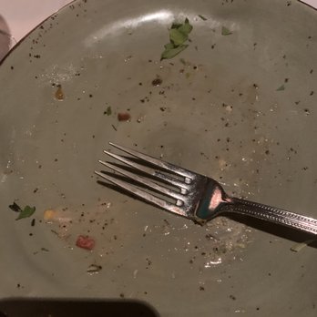 Ocean - Delicious - Seafood Near Me - Birmingham, Alabama