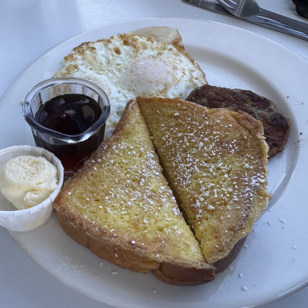 Good Stuff Restaurant - Redondo Beach - French Toast - Breakfast & Brunch Near Me - Redondo Beach, California Good Stuff Restaurant - Redondo Beach - French Toast - Breakfast & Brunch Near Me - Redondo Beach, California