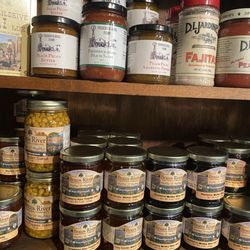 The Uncommon Market