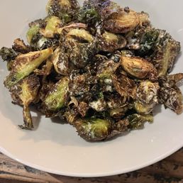 Bristled Brussel sprouts 1/10/25 Bristled Brussel sprouts 1/10/25