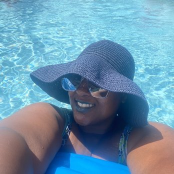 The Cove at BearX - Lazy river! - Swimming Pools Near Me - College Station, Texas The Cove at BearX - Lazy river! - Swimming Pools Near Me - College Station, Texas