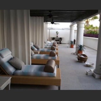 Eforea Spa - Rooftop lounge - Day Spas Near Me - Cabo San Lucas, BCS Eforea Spa - Rooftop lounge - Day Spas Near Me - Cabo San Lucas, BCS