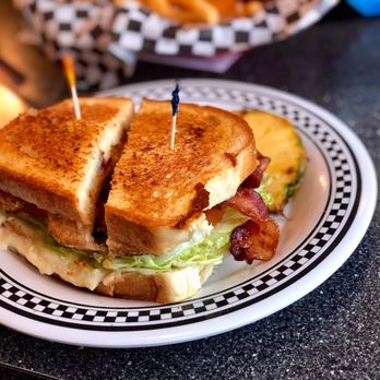 Cool Cat Cafe - American Near Me - Pismo Beach, California Cool Cat Cafe - American Near Me - Pismo Beach, California