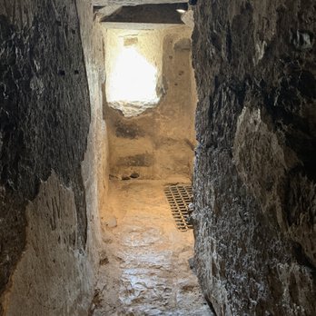 Blarney Castle - Landmarks & Historical Buildings Near Me - Blarney, Colorado