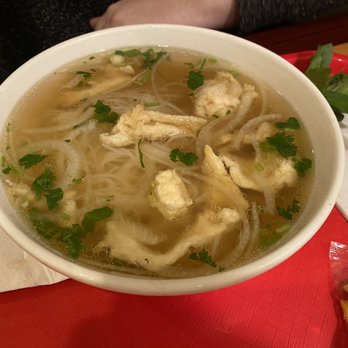 Egg Roll Number 1 - Pho (chicken) - Vietnamese Near Me - Indianapolis, Indiana Egg Roll Number 1 - Pho (chicken) - Vietnamese Near Me - Indianapolis, Indiana