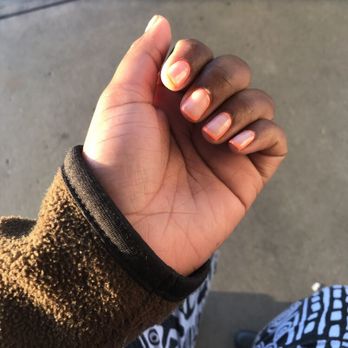Star Nails - Nail Salons Near Me - Goleta, California Star Nails - Nail Salons Near Me - Goleta, California