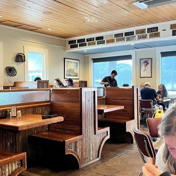 Mama's Cafe - American Near Me - San Antonio, Texas Mama's Cafe - American Near Me - San Antonio, Texas