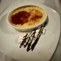 Photo of Diorio Restaurant & Bar