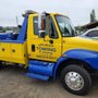 Photo of Long Beach Towing & Recovery