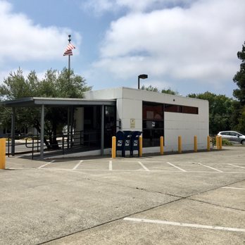 US Post Office - Post Offices Near Me - American Canyon, California US Post Office - Post Offices Near Me - American Canyon, California