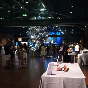 The Lakefront Restaurant - Chicago Social event with Gold Coast Events - Breakfast & Brunch Near Me - Chicago, Illinois