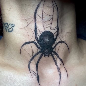 IFA2 Tattoo Studio - Tattoo Near Me - Alhambra, California IFA2 Tattoo Studio - Tattoo Near Me - Alhambra, California