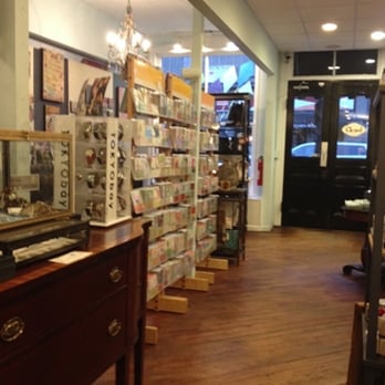 Stylish Living - Jewelry Near Me - Apex, North Carolina