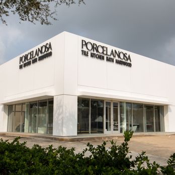 Porcelanosa - Kitchen & Bath Near Me - Houston, Texas Porcelanosa - Kitchen & Bath Near Me - Houston, Texas